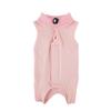 Ropa de esterilización para gatos de Amazon ropa de destete para gatitos ropa postoperatoria para gatos para evitar que laman ropa de esterilización para gatos mascotas