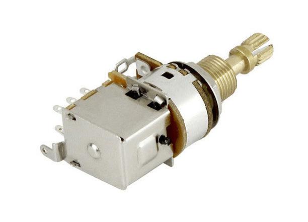 2C}4O$6]DRE(ZES8KV0KR{D
