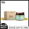 Creme Hidratante para Pele Woodsleep Tallow de Boi Cuidado Suave da Pele, Creme Facial Suavizante e Amaciante