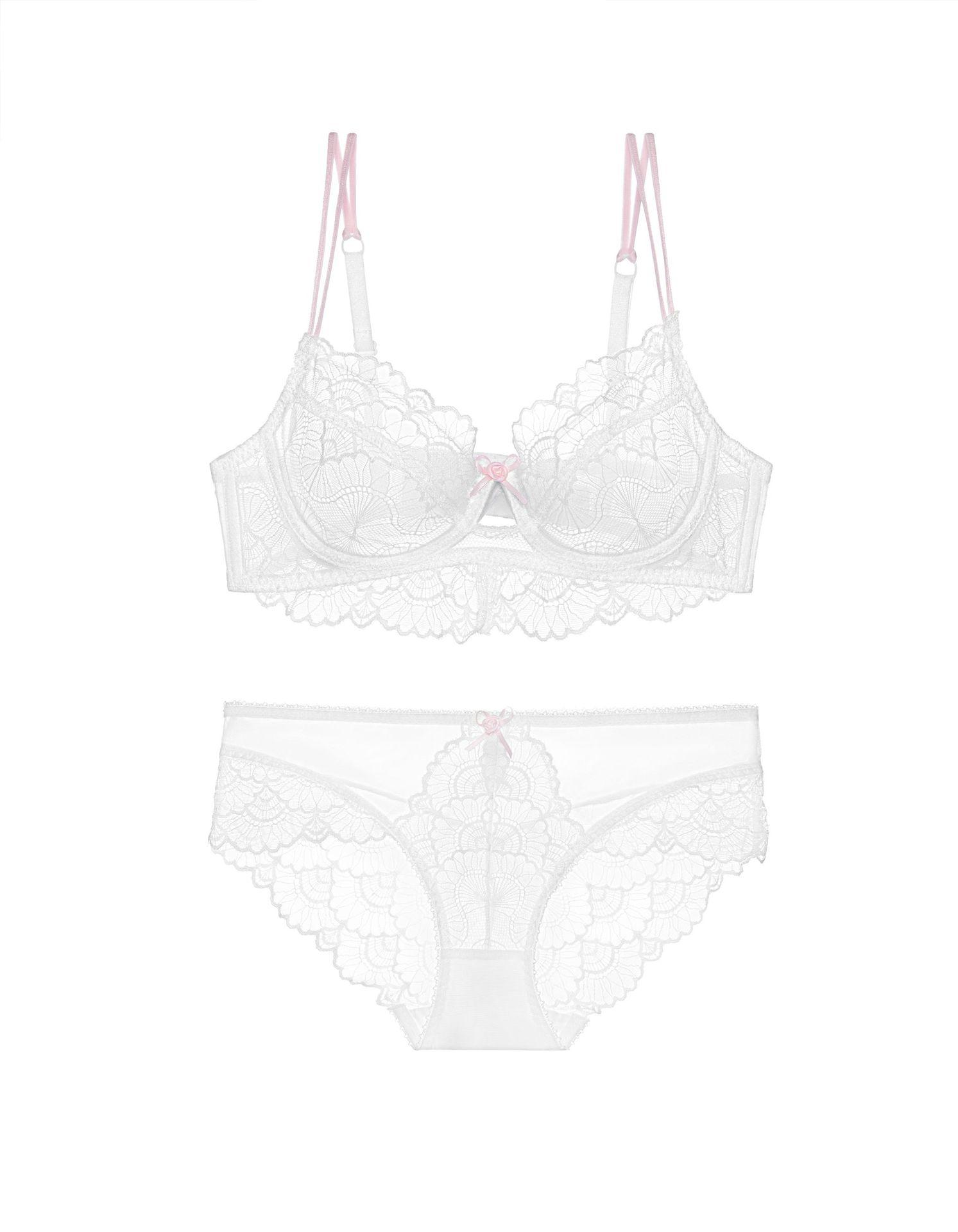 8Q9A6627 - 副本 - 副本