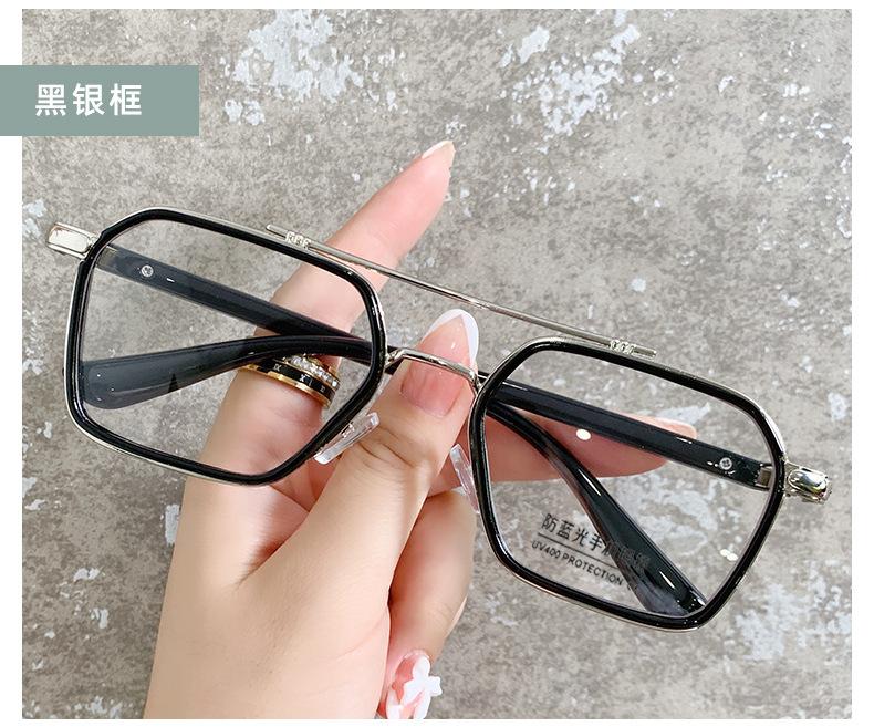 详情 (9).jpg