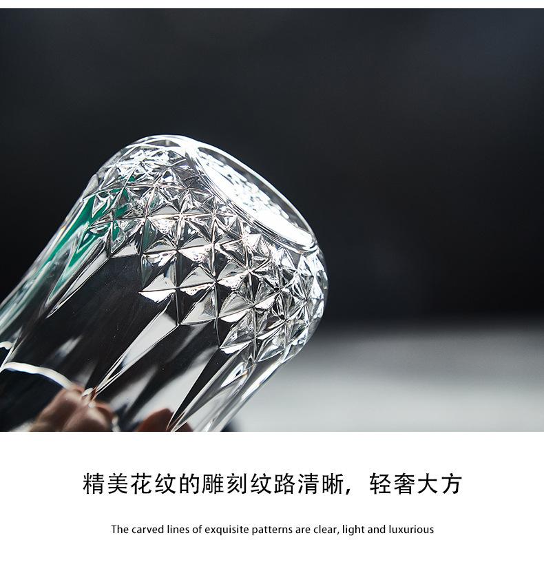 啤酒杯