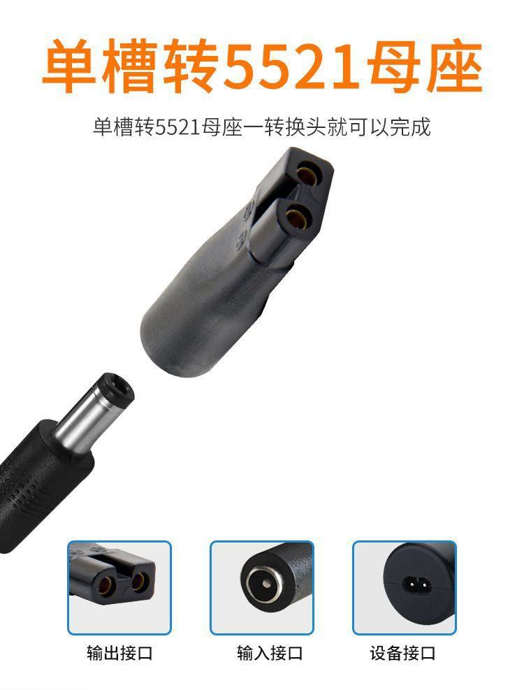 详情-02