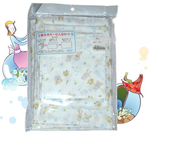 P[SF1AC$$@ENHBOJWU{PCAP