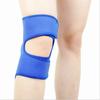 Rodilleras Deportivas Transfronterizas, Rodilleras para la Rodilla para Personas Mayores, Elevadores de Rodilla para Subir Escaleras, Fitness Escalada, Protección de Articulaciones en Sentadillas Rodillas