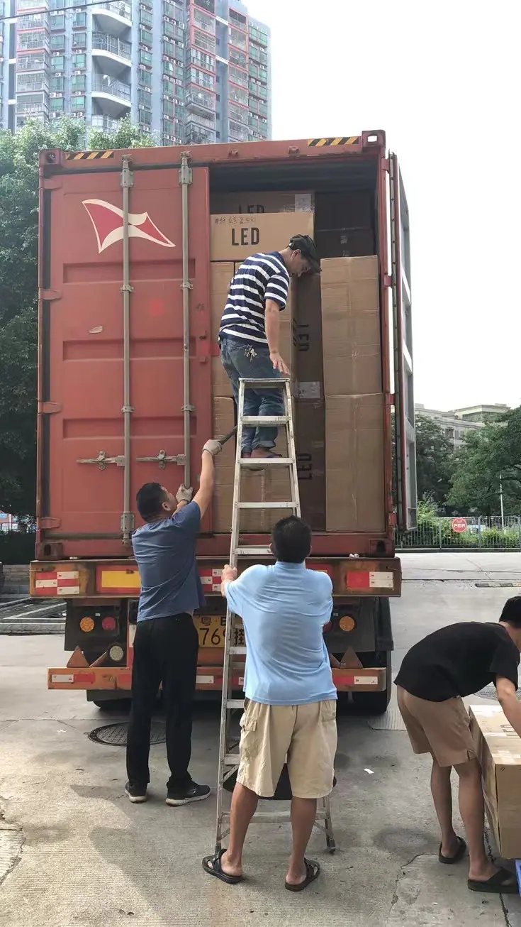 微信图片_20220228194059