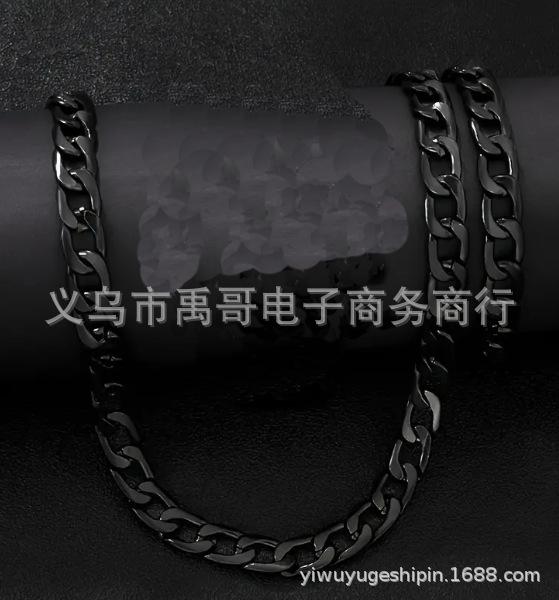 微信图片_20240806161317