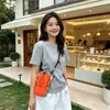Bolsa Compacta para Botella de Agua Ligera Estilo Japonés Inspirada en la Dopamina para Deportes al Aire Libre y Viajes, Bolso Cruzado para Guardar el Teléfono