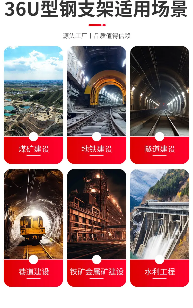 36U型钢支架详情页_04.jpg