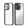 Dux Funda para Teléfono Móvil Adecuada para Oppofind X9 Ultra Mate Reno15 F Cubierta Protectora Anticaídas Venta al por Mayor de Fábrica