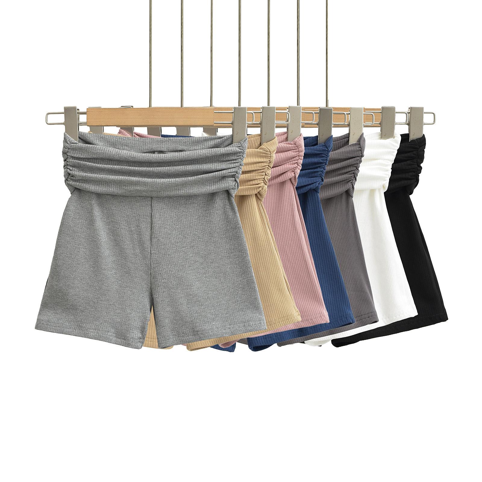 DSE_0800 - 副本.JPG