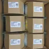 Capacitor de Montaje Superficial de Fábrica CC0805KRX7R9BB104 0 805 104 50V X7R Rendimiento Estable Nuevo en Stock