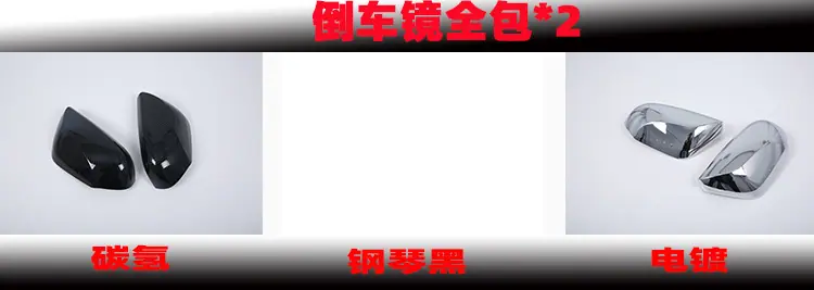 新样3.jpg
