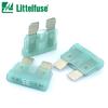 Littelfuse Atof 0287 Fusible Automotriz de Hoja Mediana Littelfuse