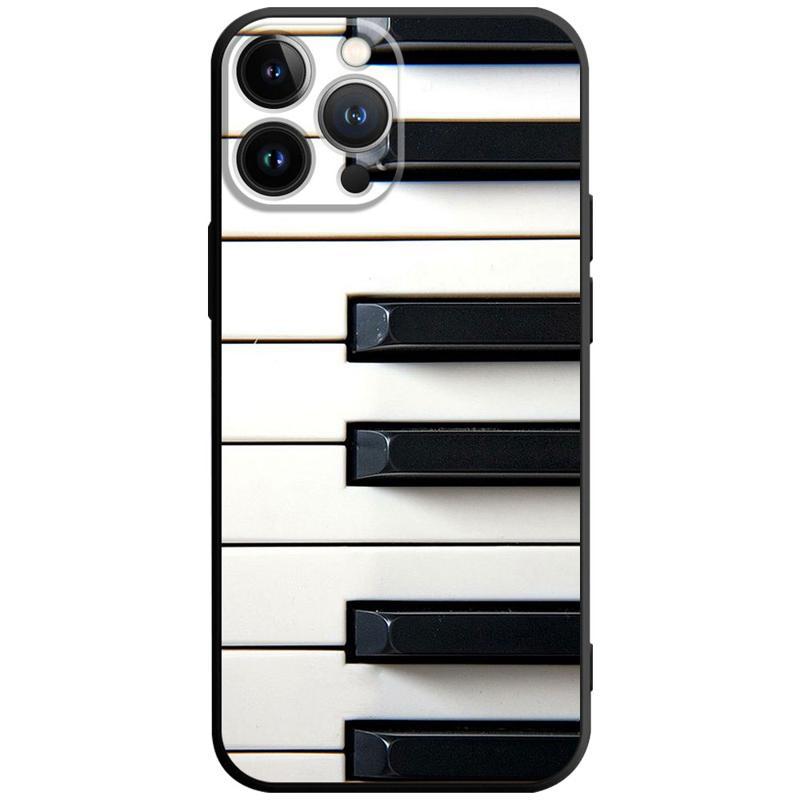 SKU-04-B04.jpg