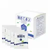 Descuento para Nuevos Clientes: 5 Yuan de DescuentoSolidificador de Aceite de Cocina Usado, Removedor de Manchas de Aceite de Cocina para Hot Pot, Limpiador de Aceite de Fritura