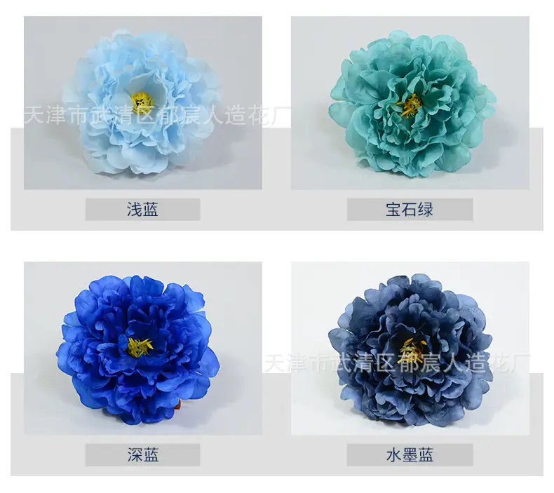 详情_05.jpg