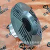 Brida de diente angular Hongyan H8A 18043185 2502D0030 Hongyan Jieshi