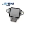 F01R064915 0288122915 0280122001 6011198 Sensor de Posición del Acelerador