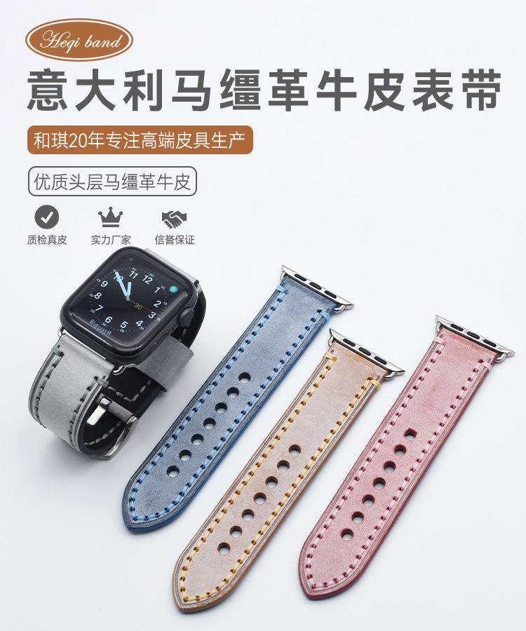 C-004G-A-MJ-1688_01.jpg