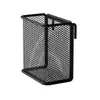 Estante de especias para microondas de cocina, estante de almacenamiento extraíble multicapa engrosado, organizador de encimera para arrocera y horno, un artículo imprescindible para el almacenamiento del hogar