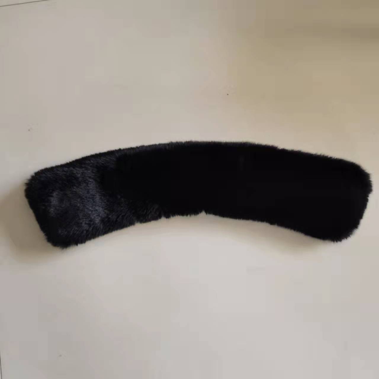 微信图片_20211001014928