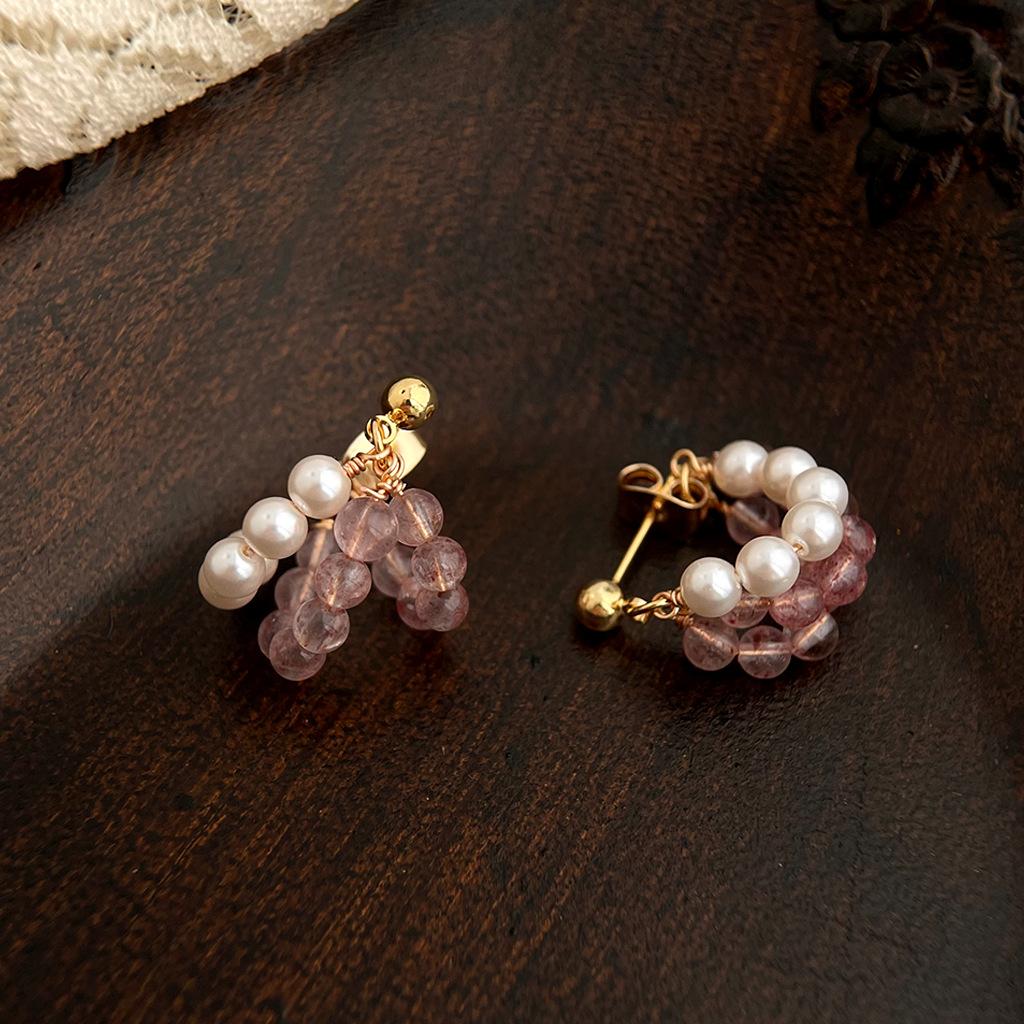 耳语1_0050_组 51 拷贝.jpg