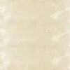 Adesivo de Parede Azulejo Imitação Autoadesivo Espessado Impermeável à Prova de Umidade Decoração de Reforma de Parede de Cozinha Banheiro Adesivo de Parede de Fundo