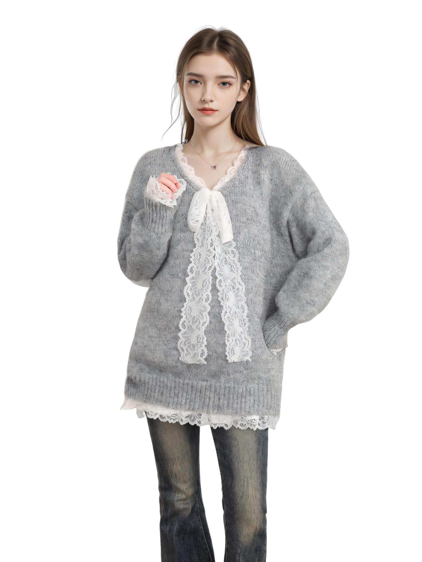 高清图片67628857(1) 拷贝