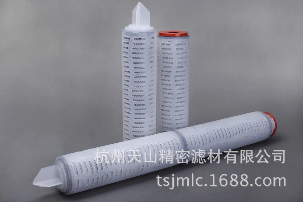 活性炭纤维