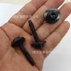 Parafusos e Porcas de Fixação para Ajuste de Farol de Carro Audi A4La5A6La7A8Lq2Q3Q5Q7Q8R8Rs4