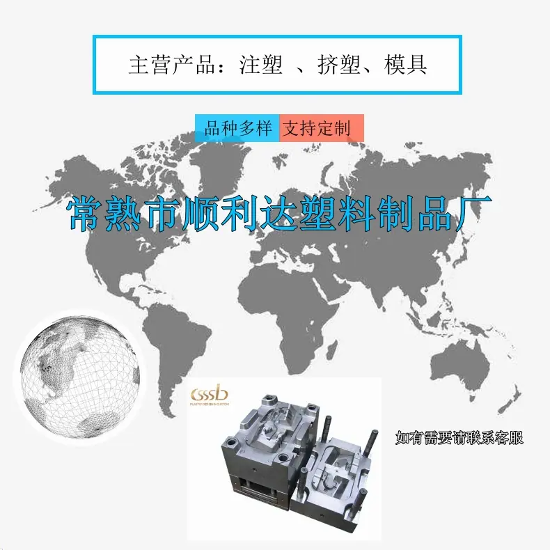 详情页2.jpg