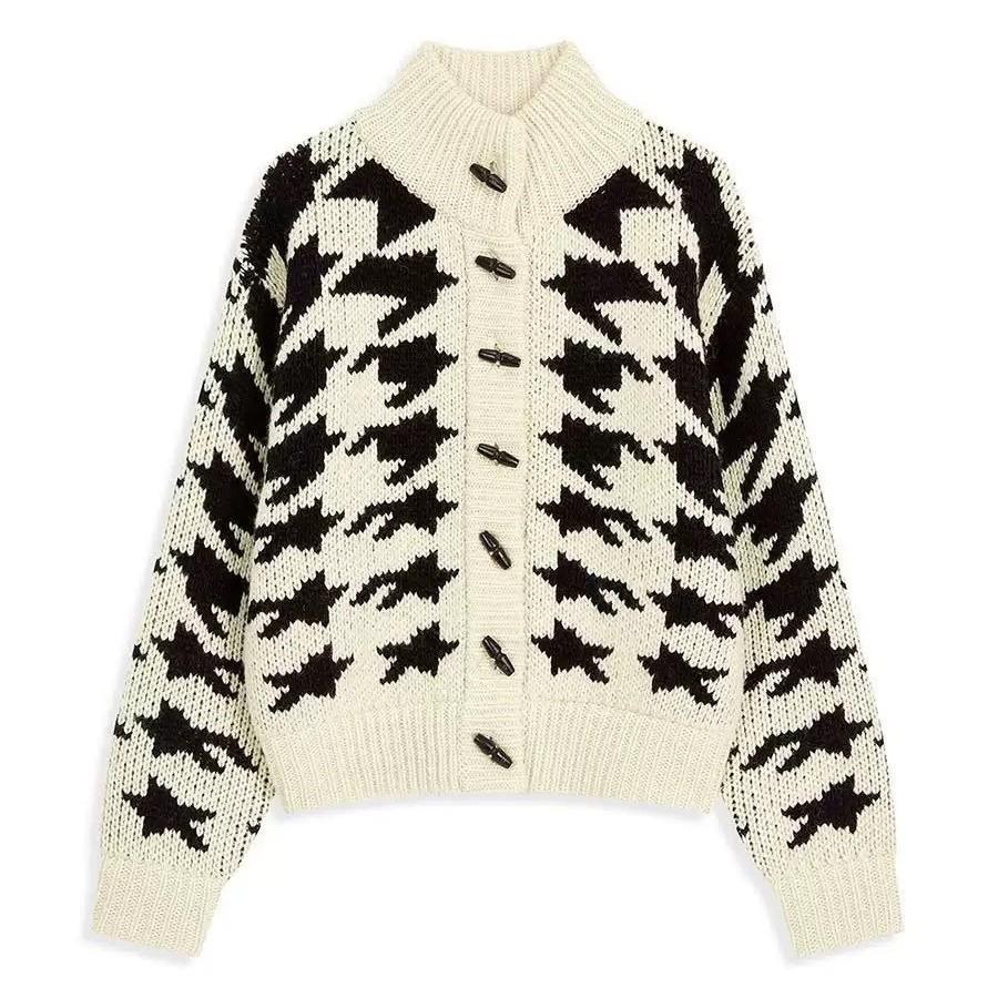 O1CN010Pcifn1hdSAIYdagB_!!2215