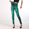 2020wish ebay imitação jeans leggings femininos justos quadril elástico esportivos yoga calças femininas leggings pronta entrega