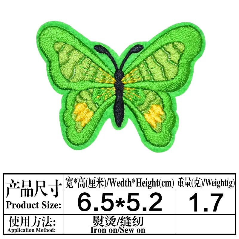 K072.jpg