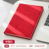 Cuaderno A5 Diario de Alto Valor Reunión de Negocios Tapa Dura Caja de Regalo para Oficina Bloc de Notas con Grabado e Impresión de Logo Disponibles