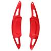 Adequado para Mazda CX-30 paddle de câmbio CX-50 Angkesaila paddle de volante de próxima geração modificação