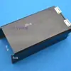 Cerradura de Huella Dactilar Control de Acceso para Exteriores Cubierta para Lluvia Cerradura de Huella Dactilar Cubierta para Lluvia Cerradura de Reconocimiento Facial Cerradura con Contraseña Videoportero