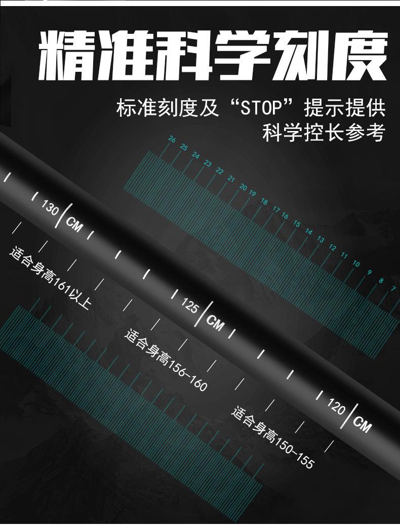 详情-10.jpg