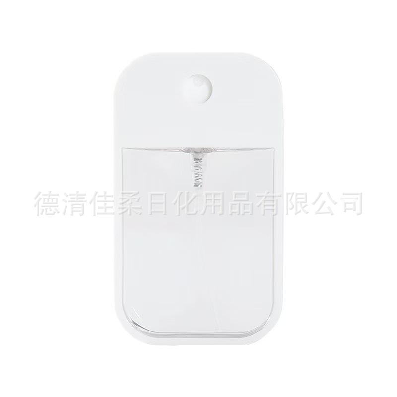 微信图片_20250317142829.jpg