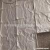 Pano Branco de Algodão Puro Absorvente para Limpeza de Máquina Pano Novo Pano de Limpeza Absorvente de Óleo Algodão Puro Pano para Limpeza de Máquina Pano Industrial Cores Sortidas