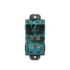37450040V6500 É Adequado para Montagem do Controle Elétrico da Janela Jac Refine M4 Interruptor Regulador de Vidro