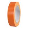 Fita Isolante Elétrica de PVC, Alta Viscosidade, Resistente a Altas Temperaturas e Alta Pressão, Resistente ao Frio, Colorida, Retardante de Chama, Segura, Fita Elétrica Preta CE