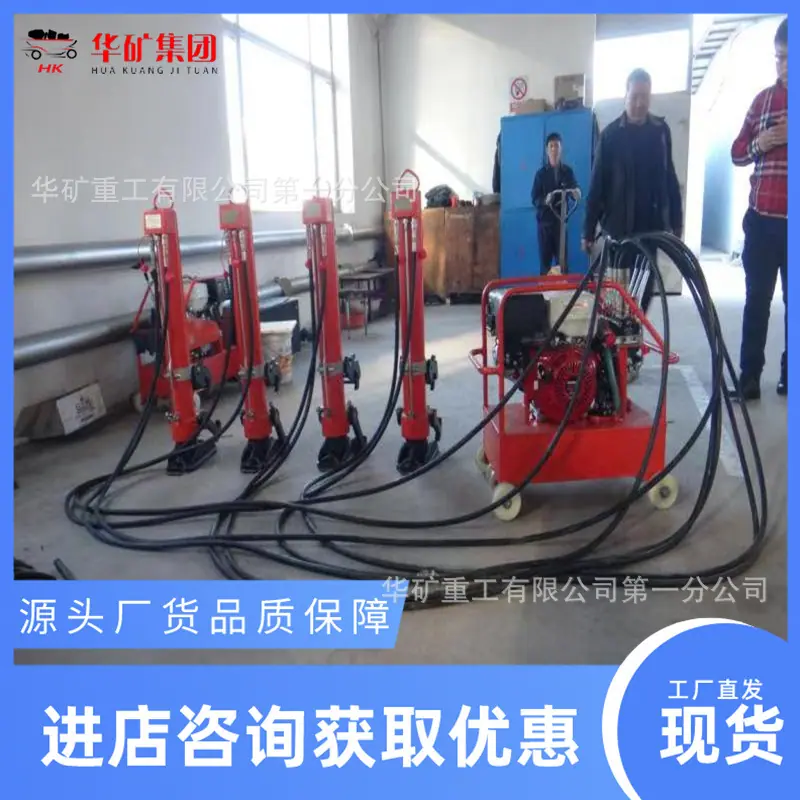 微信图片_20191026102026.jpg