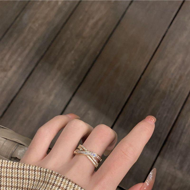 4F4FC7332EE7B9FE880B8EE4A6A88B