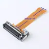 Cabezal de impresión térmica JX-2R-01 compatible con la impresora Seiko PZ245M/B FTP-628M101