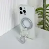 Suporte Magnético de Telefone Bidirecional para Mesa, Pessoas Preguiçosas Assistindo Séries, Metal, Academia, Transmissão ao Vivo no Tiktok, Gravação de Vídeo, Atacado e Dropshipping