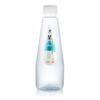 Agua de Manantial No Mineral Xingdou Mountain Spring de Hubei Enshi, Agua de Manantial Natural con Selenio y Estroncio, Rica en Selenio, 350ml*12 Botellas