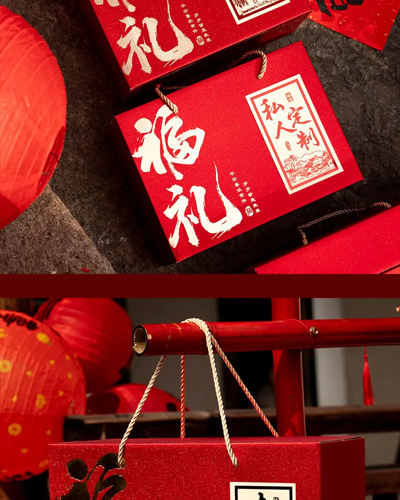 详情_18.jpg