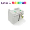 Adecuado para cartucho de tinta de impresora Epson Stylus C62 CX3200 T040 T041
